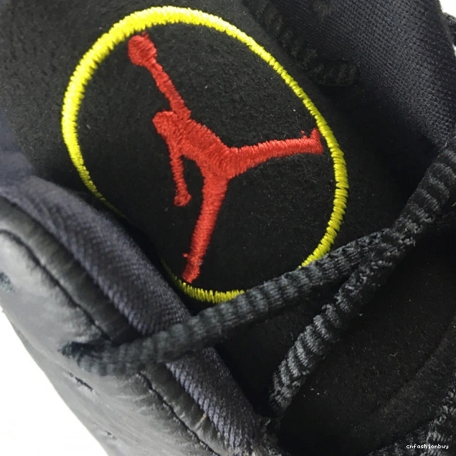 Air 414571-001 Jordan 13 2011 Retro 'Playoff' 0829